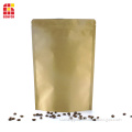 /msite/products/detail/productid/57152468/id/662422.html